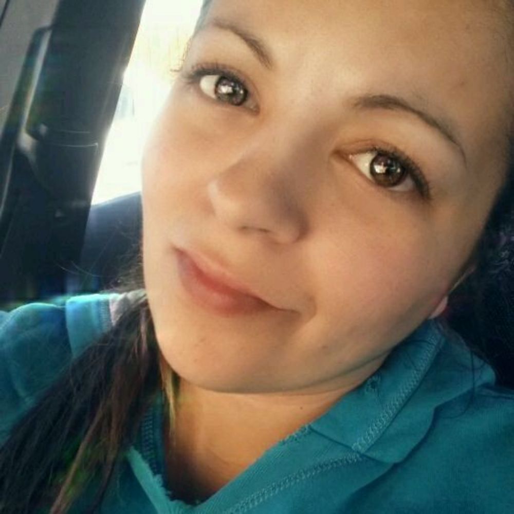 Meet your Posher, Rosie